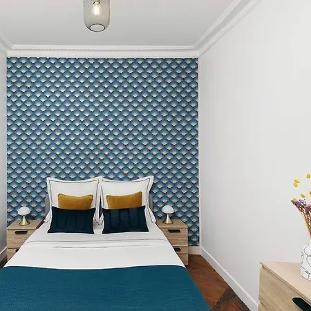Charming 1br Front Of Gare De Lyon Daire Paris